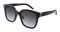 YSL 55 Sunglass Woman Recycled Accessories